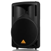 Купить BEHRINGER B215XL по выгодной цене в Казани