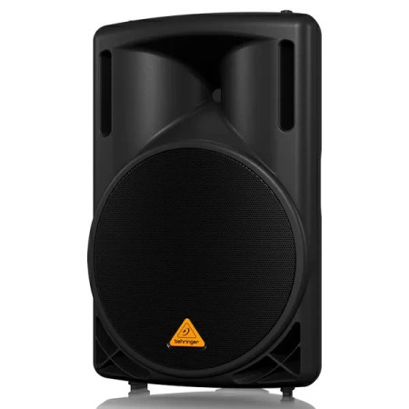 Купить BEHRINGER B215XL по выгодной цене в Казани