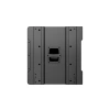 Купить Audiocenter Artist T115S-DSP по выгодной цене в Казани