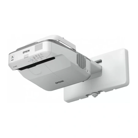 Купить Epson EB-685W по выгодной цене в Казани