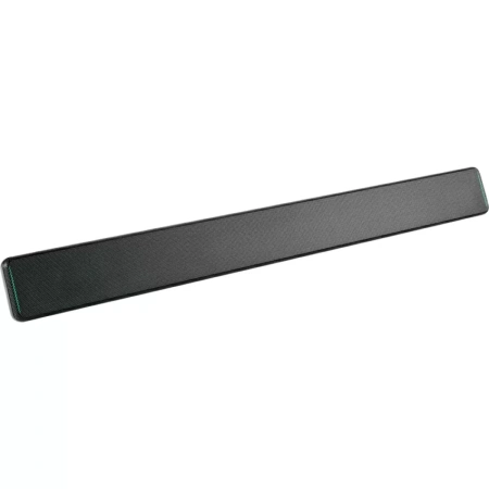 Купить Shure MXA710B-2FT по выгодной цене в Казани