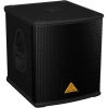 Купить BEHRINGER B1200D PRO по выгодной цене в Казани