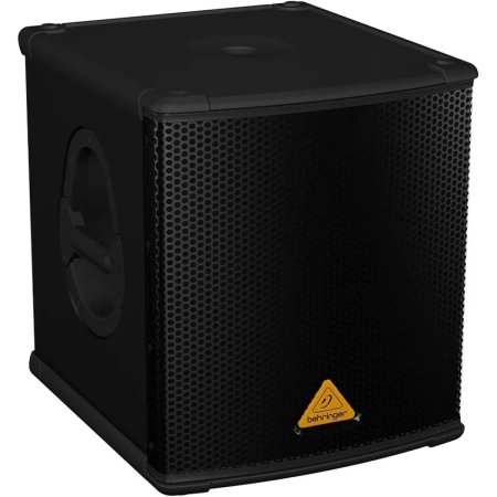 Купить BEHRINGER B1200D PRO по выгодной цене в Казани