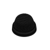 Купить Sennheiser MEB 104 B по выгодной цене в Казани