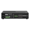 Купить ROXTON AX-360 по выгодной цене в Казани