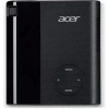 Купить Acer c200 по выгодной цене в Казани