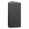 Купить HK AUDIO VR 10810 black по выгодной цене в Казани