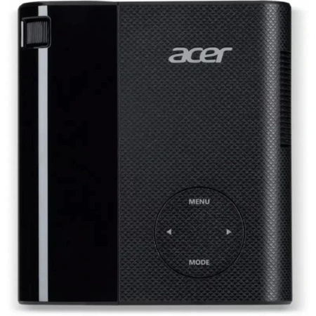 Купить Acer c200 по выгодной цене в Казани