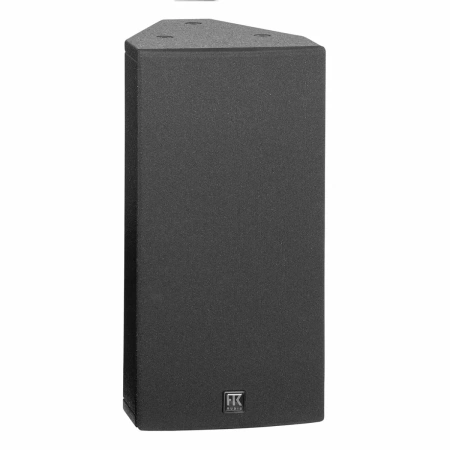 Купить HK AUDIO VR 10810 black по выгодной цене в Казани