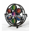 Купить ANZHEE Lamp FLower 7 RGB по выгодной цене в Казани