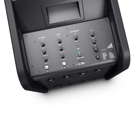 Купить LD Systems CURV 500 ES по выгодной цене в Казани