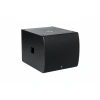 Купить DS Proaudio ERA-i S18A по выгодной цене в Казани