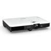 Купить Epson EB-1781W по выгодной цене в Казани