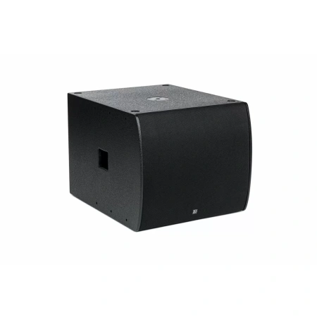 Купить DS Proaudio ERA-i S18A по выгодной цене в Казани