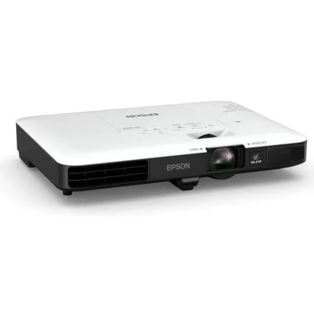 Купить Epson EB-1781W по выгодной цене в Казани