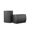 CVGAUDIO BS608TBL