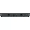 Купить Shure BLX188E по выгодной цене в Казани