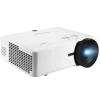 Купить ViewSonic ls860wu по выгодной цене в Казани