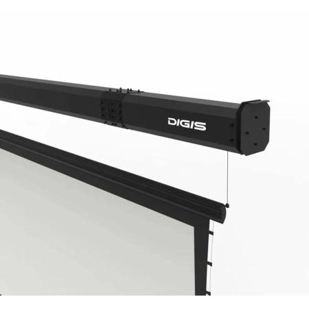 Купить Digis Altitude DSTA-16913 по выгодной цене в Казани