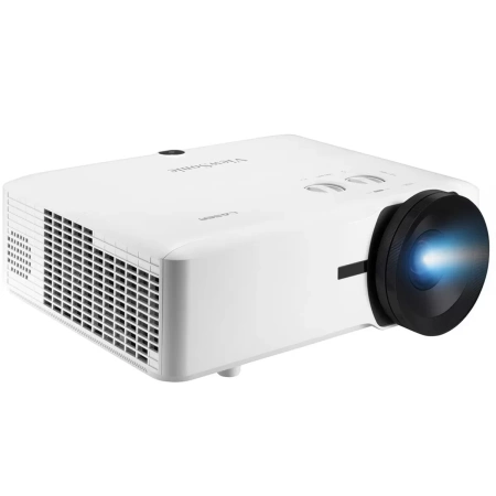 Купить ViewSonic ls860wu по выгодной цене в Казани