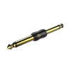 Купить ROXTONE RA2J2J по выгодной цене в Казани