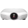 Купить Epson EH-TW7300 по выгодной цене в Казани