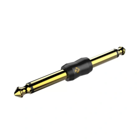 Купить ROXTONE RA2J2J по выгодной цене в Казани