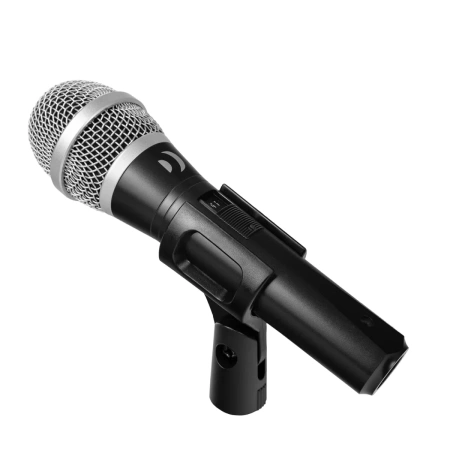 Купить ROCKDALE PRO Voice GRJ 1 по выгодной цене в Казани