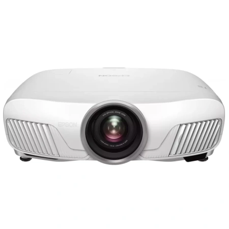 Купить Epson EH-TW7300 по выгодной цене в Казани
