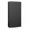 Купить HK AUDIO VR 11514 white по выгодной цене в Казани