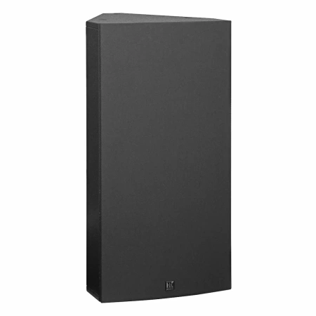 Купить HK AUDIO VR 11514 white по выгодной цене в Казани