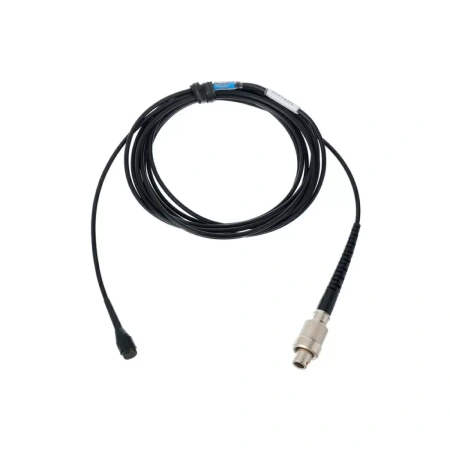 Купить DPA 4060-OC-C-B03 по выгодной цене в Казани