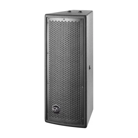 Купить DAS Audio WR-8826TCX по выгодной цене в Казани