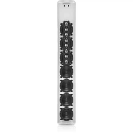 Купить Tannoy VLS 15 EN54-WH по выгодной цене в Казани