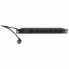 K&M 28665-000-55