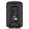 Купить BEHRINGER B110D по выгодной цене в Казани