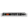 Купить BEHRINGER FX2000 по выгодной цене в Казани