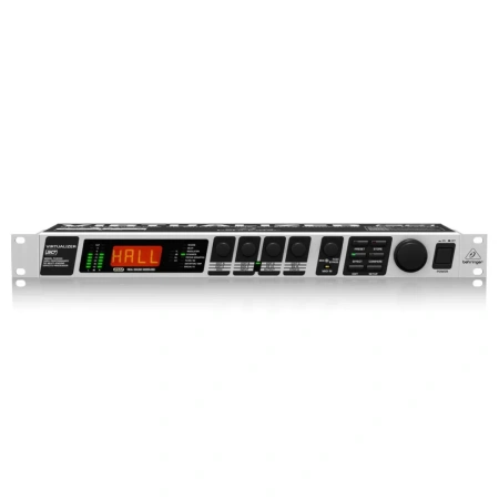 Купить BEHRINGER FX2000 по выгодной цене в Казани