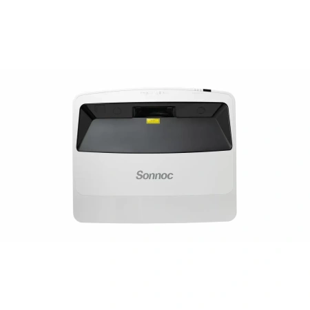 Купить Sonnoc SNP-LU551LU по выгодной цене в Казани