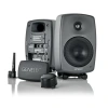 Купить Genelec 8320APM-PACK по выгодной цене в Казани