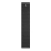 Купить DDM SOUND PL-42 по выгодной цене в Казани