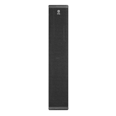 Купить DDM SOUND PL-42 по выгодной цене в Казани