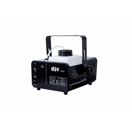 Купить DJ POWER DF-V9C по выгодной цене в Казани