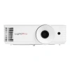 Infocus IN0028SL