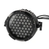 Купить Dialighting PLC054W по выгодной цене в Казани