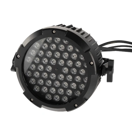 Купить Dialighting PLC054W по выгодной цене в Казани