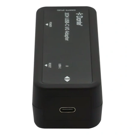 Купить Prestel ADPX-22USBC по выгодной цене в Казани