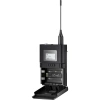 Купить SENNHEISER EW-DX SK (Q1-9) по выгодной цене в Казани