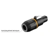 Купить ROXTONE RS4FP-Orange по выгодной цене в Казани