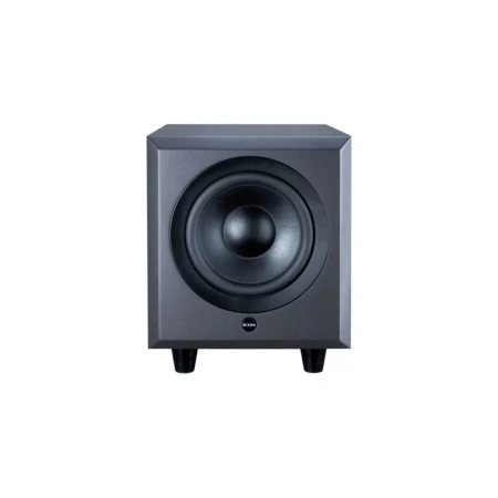 Купить Icon SX-Sub8A по выгодной цене в Казани
